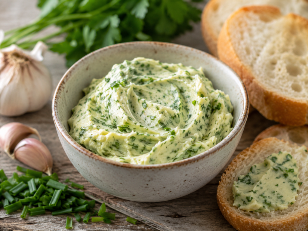 kräuterbutter final