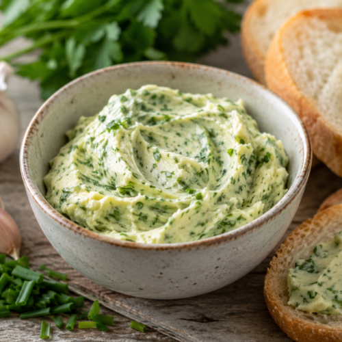 kräuterbutter final
